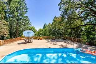 1622 NW Ribier Pl, Corvallis, OR 97330 - Photo 43