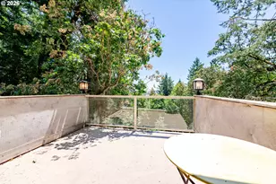 1622 NW Ribier Pl, Corvallis, OR 97330 - Photo 27