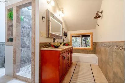 1622 NW Ribier Pl, Corvallis, OR 97330 - Photo 25