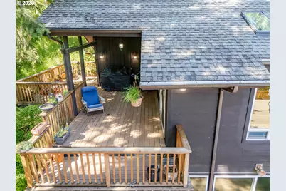 1622 NW Ribier Pl, Corvallis, OR 97330 - Photo 41