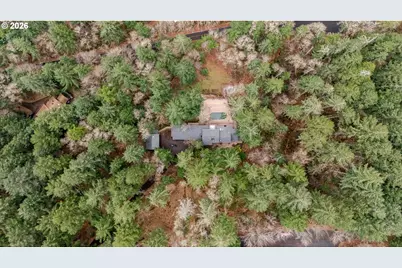 1622 NW Ribier Pl, Corvallis, OR 97330 - Photo 3