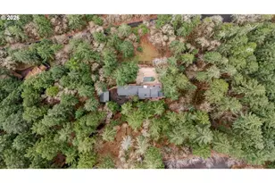 1622 NW Ribier Pl, Corvallis, OR 97330 - Photo 3