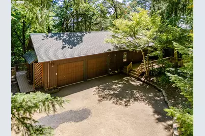 1622 NW Ribier Pl, Corvallis, OR 97330 - Photo 37