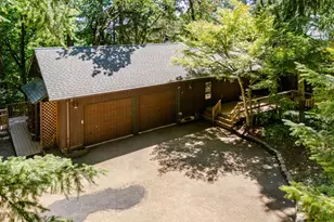 1622 NW Ribier Pl, Corvallis, OR 97330 - Photo 37