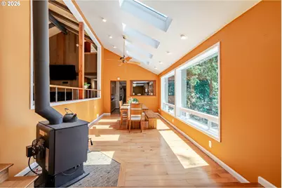 1622 NW Ribier Pl, Corvallis, OR 97330 - Photo 9