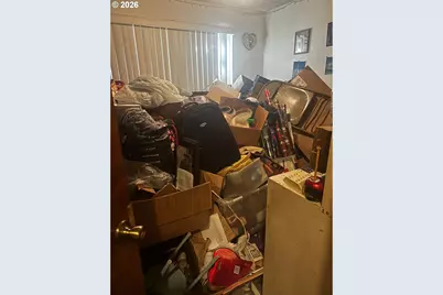 9155 SE Blue Jay Ln, Boring, OR 97009 - Photo 13