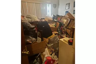 9155 SE Blue Jay Ln, Boring, OR 97009 - Photo 13