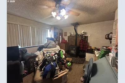 9155 SE Blue Jay Ln, Boring, OR 97009 - Photo 9