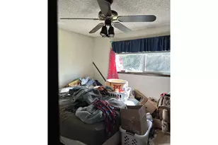 9155 SE Blue Jay Ln, Boring, OR 97009 - Photo 11