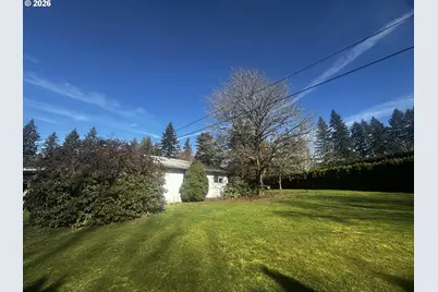 9155 SE Blue Jay Ln, Boring, OR 97009 - Photo 5