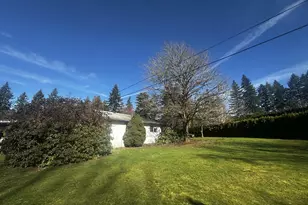 9155 SE Blue Jay Ln, Boring, OR 97009 - Photo 5