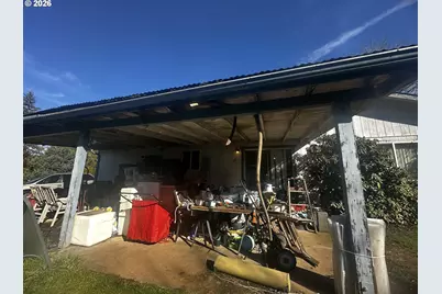 9155 SE Blue Jay Ln, Boring, OR 97009 - Photo 15