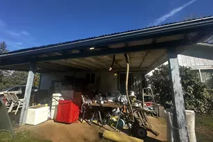 9155 SE Blue Jay Ln, Boring, OR 97009 - Photo 15