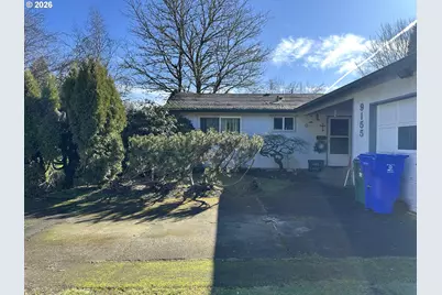 9155 SE Blue Jay Ln, Boring, OR 97009 - Photo 3