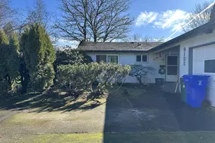 9155 SE Blue Jay Ln, Boring, OR 97009 - Photo 3