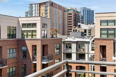 821 NW 11th Ave #601, Portland, OR 97209 - Photo 29