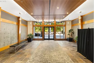 821 NW 11th Ave #601, Portland, OR 97209 - Photo 31