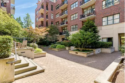 821 NW 11th Ave #601, Portland, OR 97209 - Photo 33