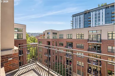 821 NW 11th Ave #601, Portland, OR 97209 - Photo 27