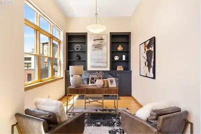 821 NW 11th Ave #601, Portland, OR 97209 - Photo 17