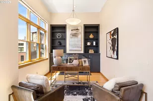 821 NW 11th Ave, Portland, OR 97209 - Photo 17
