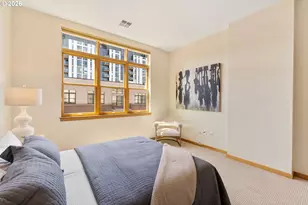 821 NW 11th Ave, Portland, OR 97209 - Photo 21