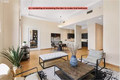 821 NW 11th Ave #601, Portland, OR 97209 - Photo 9
