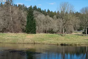 5633 Finch Dr, Longview, WA 98632 - Photo 45