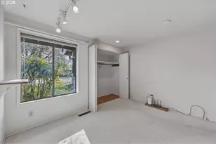 5633 Finch Dr, Longview, WA 98632 - Photo 23