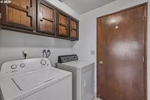 5633 Finch Dr, Longview, WA 98632 - Photo 31