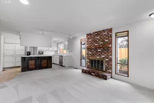 5633 Finch Dr, Longview, WA 98632 - Photo 17