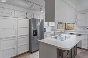 5633 Finch Dr, Longview, WA 98632 - Photo 11