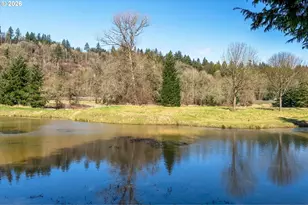 5633 Finch Dr, Longview, WA 98632 - Photo 43