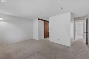 5633 Finch Dr, Longview, WA 98632 - Photo 27