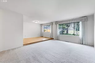 5633 Finch Dr, Longview, WA 98632 - Photo 7