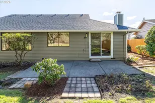 5633 Finch Dr, Longview, WA 98632 - Photo 37