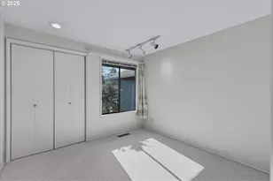 5633 Finch Dr, Longview, WA 98632 - Photo 19