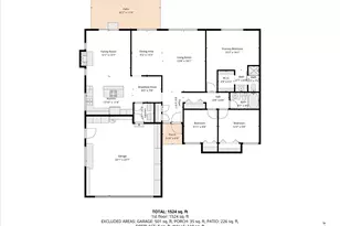 5633 Finch Dr, Longview, WA 98632 - Photo 35