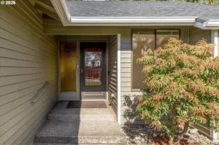 5633 Finch Dr, Longview, WA 98632 - Photo 3