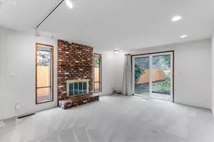 5633 Finch Dr, Longview, WA 98632 - Photo 15