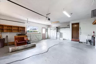 5633 Finch Dr, Longview, WA 98632 - Photo 33