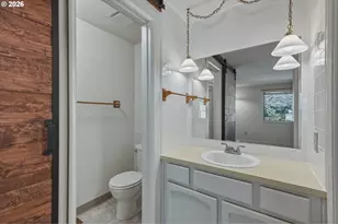 5633 Finch Dr, Longview, WA 98632 - Photo 29