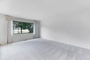 5633 Finch Dr, Longview, WA 98632 - Photo 5