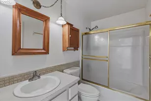 5633 Finch Dr, Longview, WA 98632 - Photo 25