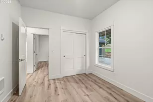 960 Paine Rd, Castle Rock, WA 98611 - Photo 25