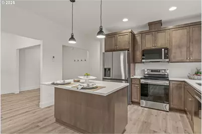 960 Paine Rd, Castle Rock, WA 98611 - Photo 13