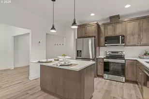 960 Paine Rd, Castle Rock, WA 98611 - Photo 13