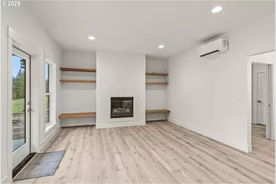 960 Paine Rd, Castle Rock, WA 98611 - Photo 17