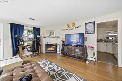 2121 Hilyard St, Eugene, OR 97405 - Photo 5