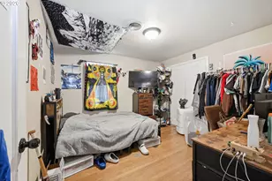 2121 Hilyard St, Eugene, OR 97405 - Photo 15